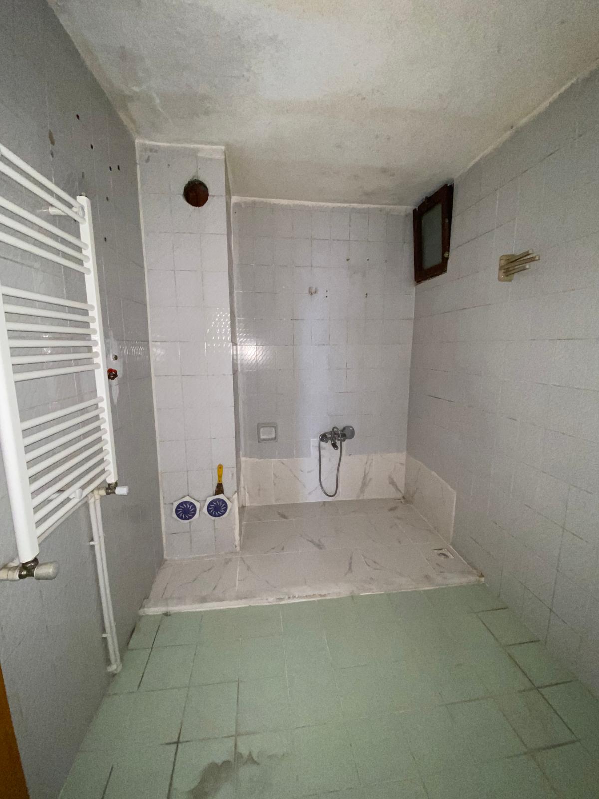 MABEL GAYRİMENKUL/ CUMHURİYET MAHALLESİ 2+1 SATILIK DAİRE